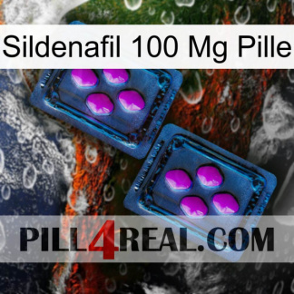 Sildenafil 100Mg Pill 03